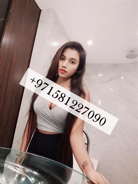 escort girls dubai